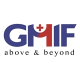 GMIF logo