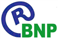 RCNBP logo