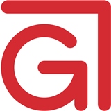 CNGUD logo